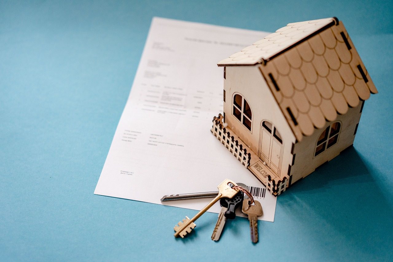 découvrez les récentes tensions entre foncia et plusieurs copropriétés, mettant en lumière les défis rencontrés et la non-rentabilité croissante de l'activité syndicale dans le secteur immobilier. une analyse approfondie des enjeux actuels et des conséquences pour les copropriétaires.