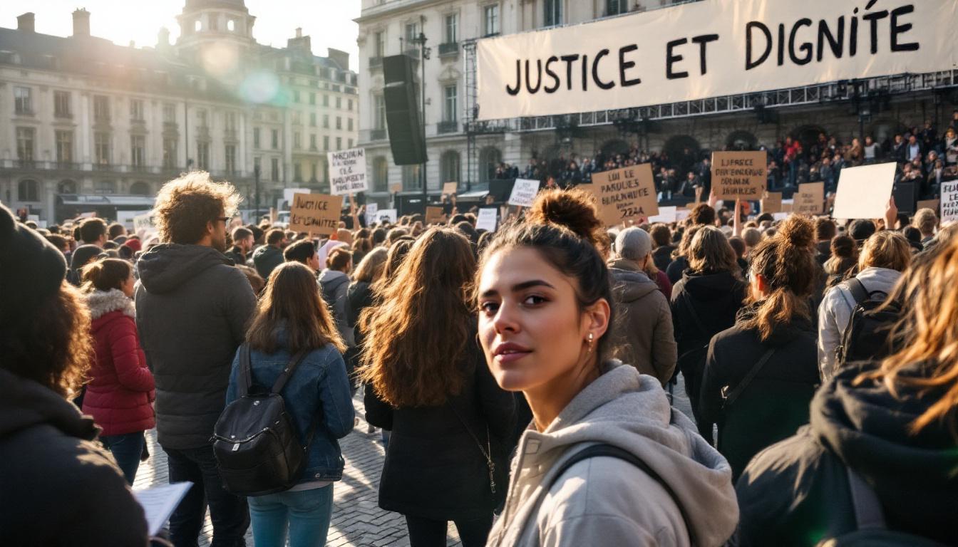 découvrez comment les français perçoivent la dissolution du 9 juin 2024 à travers une analyse approfondie de cet événement majeur. explorez les implications législatives et les possibles répercussions sur les élections futures dans un contexte politique en constante évolution.