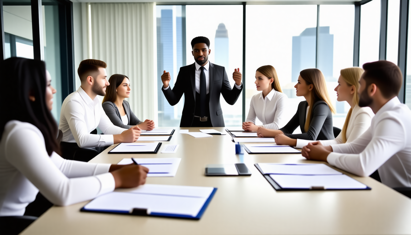 dans un geste de transparence et de responsabilité, citya admet son erreur en annulant une clause abusive présente dans les contrats de travail de ses gestionnaires de copropriété, garantissant ainsi des conditions de travail plus justes et respectueuses.