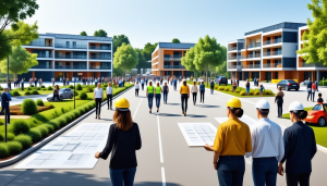 découvrez la loi elan de 2018, son impact sur le logement, la construction et l'urbanisme en france. ce résumé complet vous expliquera les principales mesures et objectifs de cette législation essentielle.