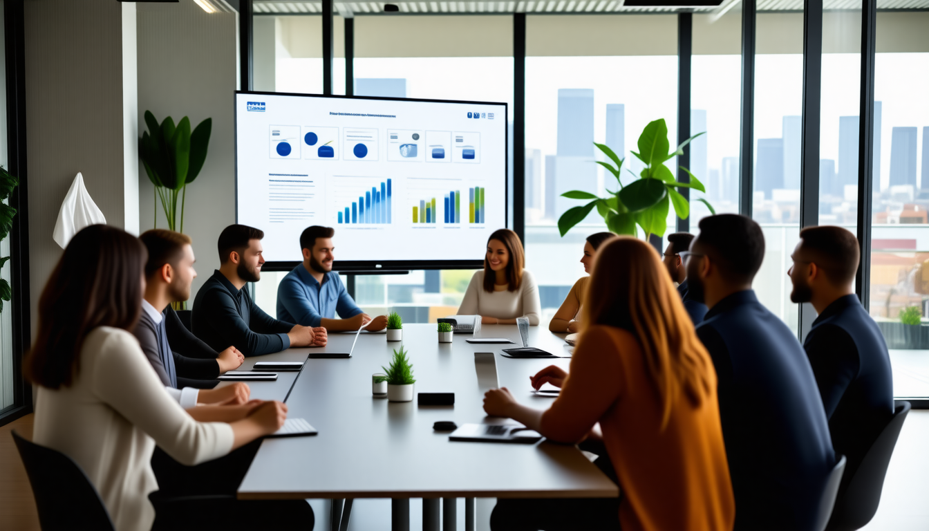 découvrez 41 propositions innovantes de la clcv pour réformer la copropriété. cette initiative vise à moderniser la gestion des copropriétés et à améliorer le quotidien des copropriétaires. plongez dans des idées pratiques et enrichissantes qui transformeront votre expérience en tant que copropriétaire.