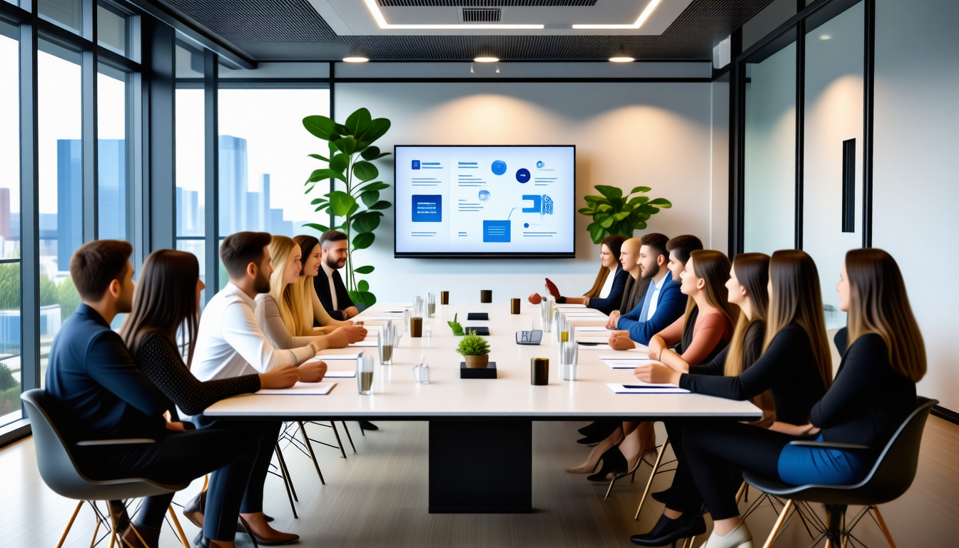 découvrez les 41 propositions innovantes de la clcv pour réformer la copropriété. ces idées audacieuses visent à améliorer la vie en copropriété et à faciliter la gestion des biens communs. ne manquez pas cette opportunité de transformer votre expérience de copropriétaire !