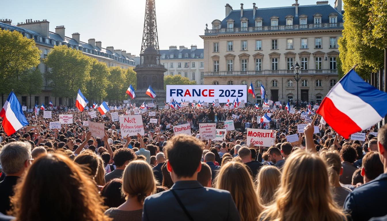 découvrez les enjeux des élections législatives avec l'inéligibilité de trois députés et l'émergence du concept novateur de « banque de la démocratie ». analyse des implications politiques et des nouvelles perspectives pour renforcer la transparence et l'intégrité du processus électoral.