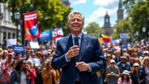 découvrez pourquoi hermann immongault propose une approche équilibrée et réfléchie pour les prochaines élections législatives et locales. une vision d'avenir qui vise à renforcer la démocratie et à répondre aux attentes citoyennes.