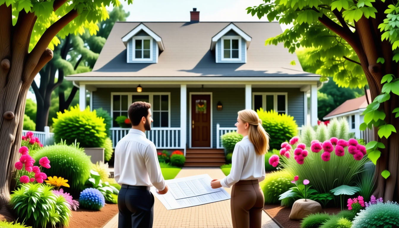 découvrez les enjeux de la réforme de la copropriété, spécifiquement pour les petites copropriétés et les syndicats composés de deux copropriétaires. informez-vous sur les nouvelles régulations et implications pour une gestion simplifiée et efficace de vos biens.
