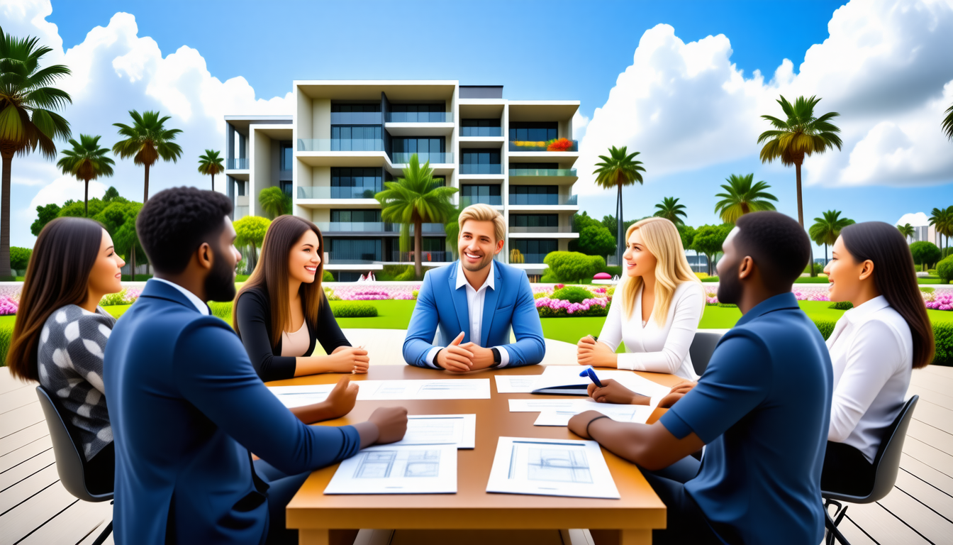 découvrez comment les syndicats de copropriété touristique peuvent exercer leur droit d'action en justice face aux enjeux de subrogation des copropriétaires. analyse des problématiques juridiques et des implications sur la gestion collective des biens immobiliers.