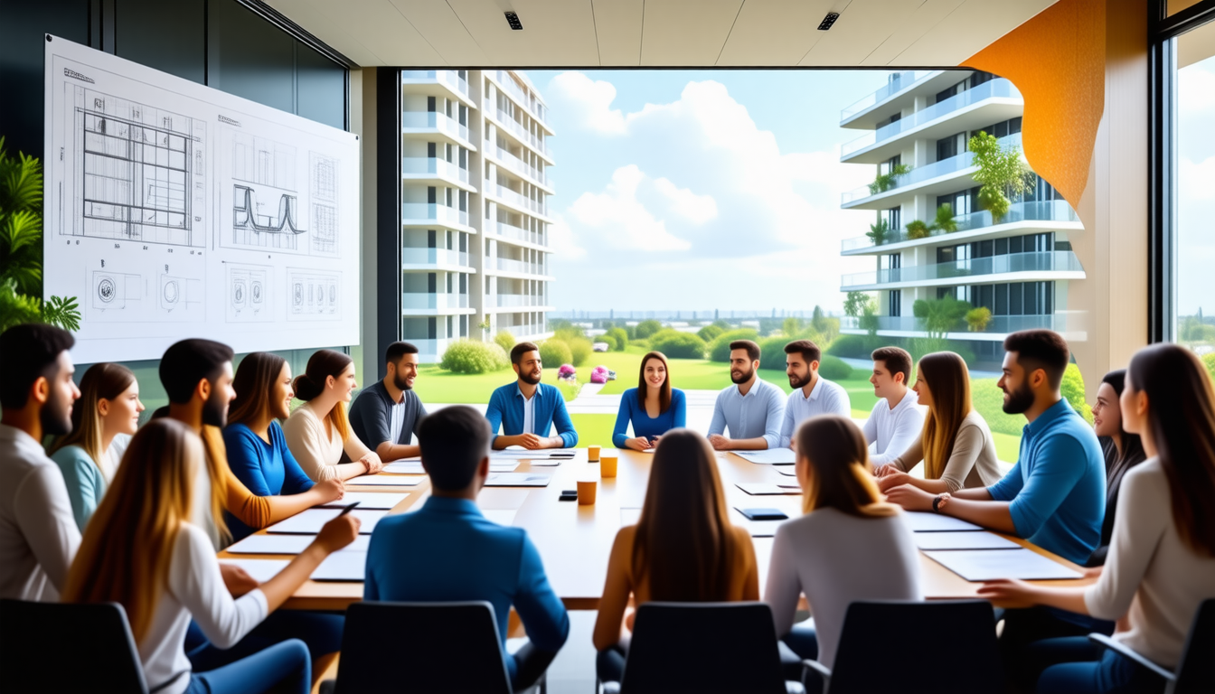 découvrez les enjeux juridiques concernant le droit d'action des syndicats de copropriété touristique face à la subrogation des copropriétaires. cette analyse approfondie éclaire les droits et responsabilités des syndicats dans la gestion des litiges liés à la copropriété.