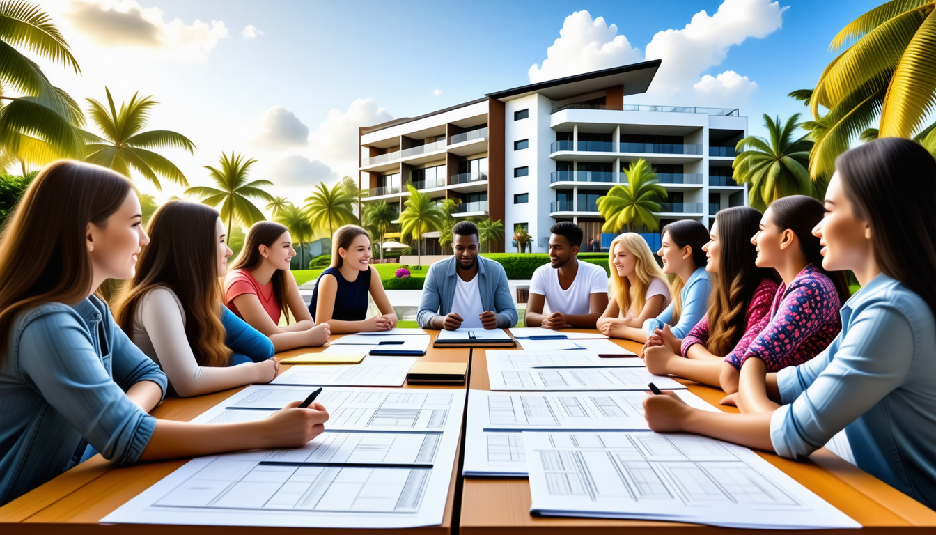 découvrez comment le droit d'action en justice des syndicats de copropriété touristique est impacté par la subrogation des copropriétaires. cette analyse approfondie explore les enjeux juridiques et les implications pour la gestion des copropriétés, offrant des conseils pratiques pour naviguer dans ce domaine complexe.