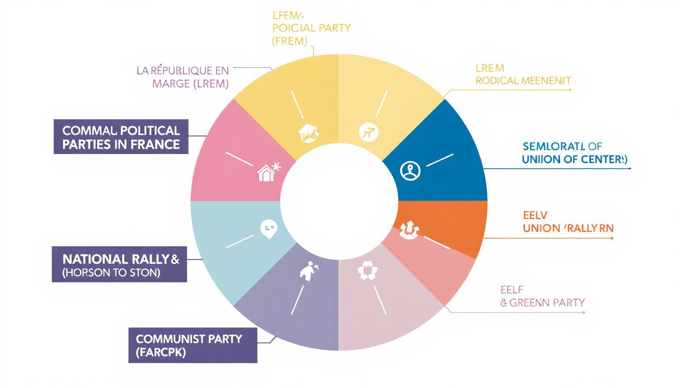 découvrez notre analyse approfondie des résultats du second tour des législatives 2024. plongez dans les enjeux politiques, les tendances électorales et les conséquences sur la gouvernance future.