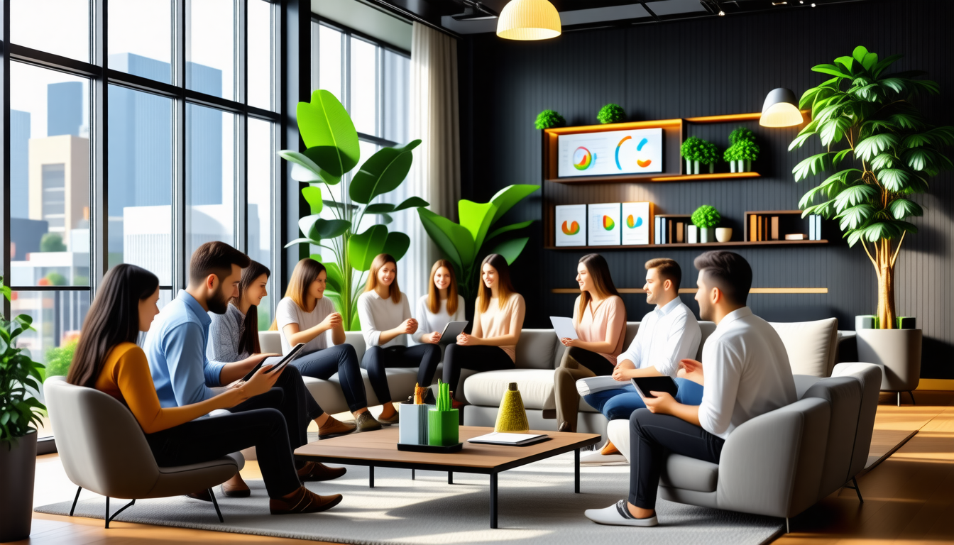 découvrez des stratégies efficaces pour maîtriser les charges de copropriété et optimiser votre budget en 2025. apprenez à mieux gérer vos dépenses et à maximiser les ressources de votre copropriété grâce à nos conseils pratiques.