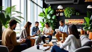 découvrez des stratégies essentielles pour maîtriser et optimiser votre budget de copropriété en 2025. apprenez à gérer efficacement les charges de copropriété et à réaliser des économies significatives tout en préservant le confort de votre logement.