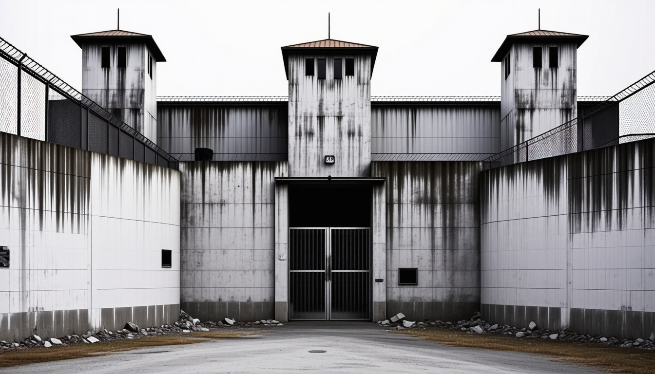 découvrez les détails de la condamnation à prison ferme de trois copropriétaires responsables dans l'affaire tragique des effondrements de la rue d'aubagne. un procès marquant qui soulève des questions sur la sécurité des bâtiments et la responsabilité des propriétaires.