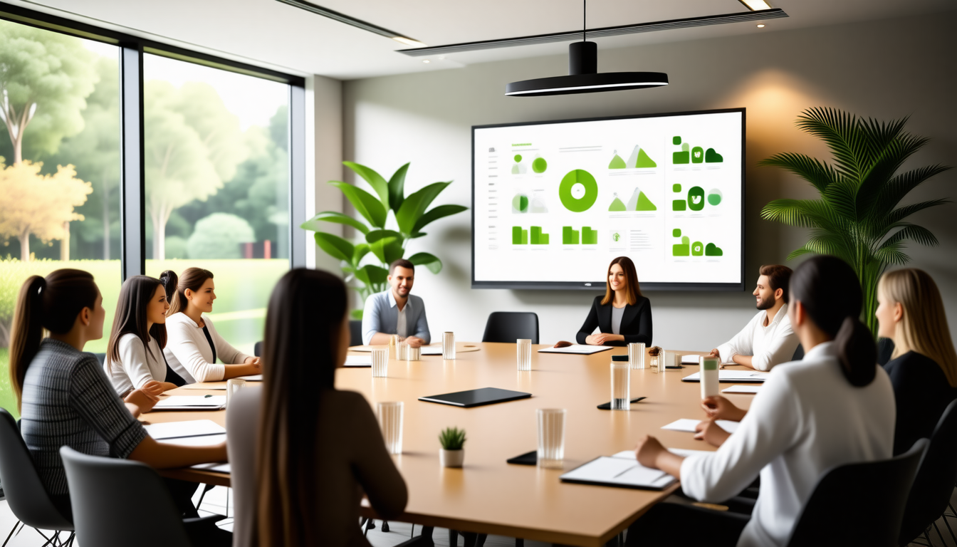 découvrez comment un syndic d'intérêt collectif peut transformer votre copropriété. apprenez les meilleures pratiques et stratégies pour revitaliser votre espace commun, favoriser la coopération entre copropriétaires et améliorer la qualité de vie au sein de votre immeuble.