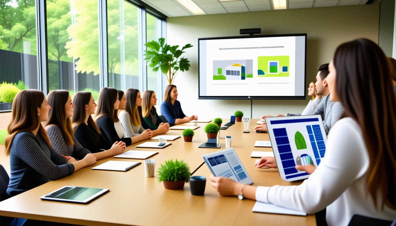 découvrez comment un syndic d'intérêt collectif peut transformer votre copropriété. explorez des stratégies efficaces pour revitaliser votre espace commun, renforcer la cohésion des résidents et optimiser la gestion des ressources. améliorez votre qualité de vie en appliquant des conseils pratiques et en adoptant une approche collaborative.
