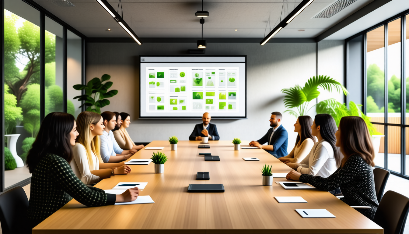 découvrez comment un syndic d'intérêt collectif peut transformer votre copropriété grâce à des stratégies efficaces de revitalisation. optimisez la gestion de votre espace commun et améliorez la qualité de vie de tous les résidents.