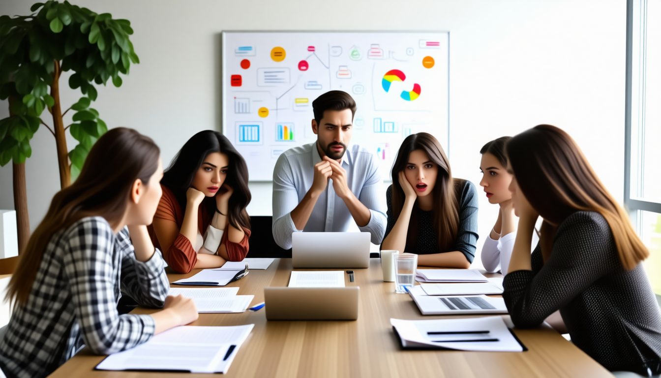 découvrez comment des copropriétaires se retrouvent en difficulté avec leur nouveau syndic et le courrier qu'ils ont adressé à julien courbet pour demander de l'aide. une situation qui met en lumière les enjeux complexes de la gestion de copropriété.