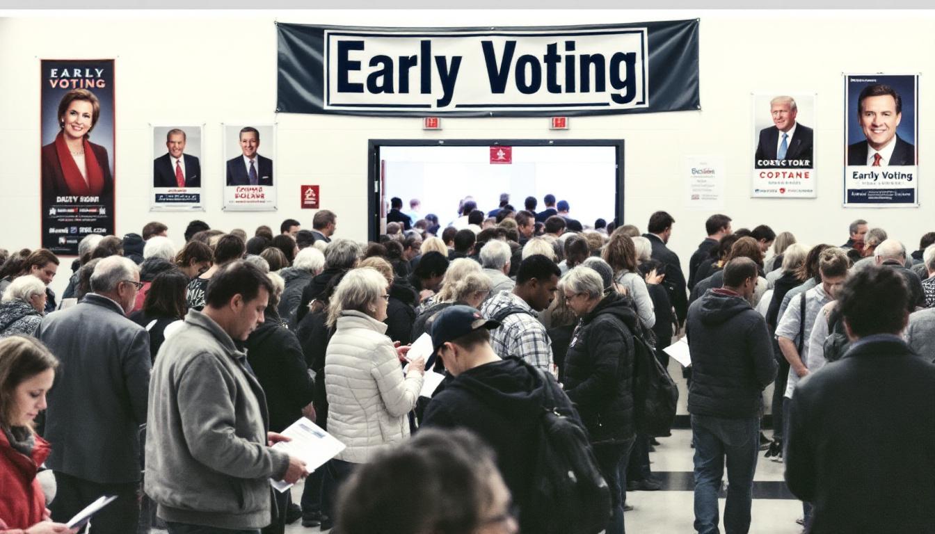 découvrez pourquoi une majorité des français se prononce en faveur de nouvelles élections législatives anticipées après la dissolution de l'assemblée nationale. analyse des opinions et des enjeux politiques en cours.