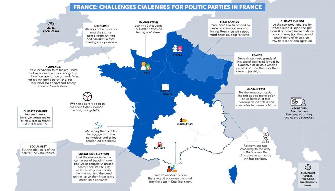 découvrez pourquoi une majorité des français est favorable à de nouvelles législatives anticipées après la dissolution de l'assemblée nationale. analyse des opinions, des enjeux politiques et des implications pour l'avenir du pays.