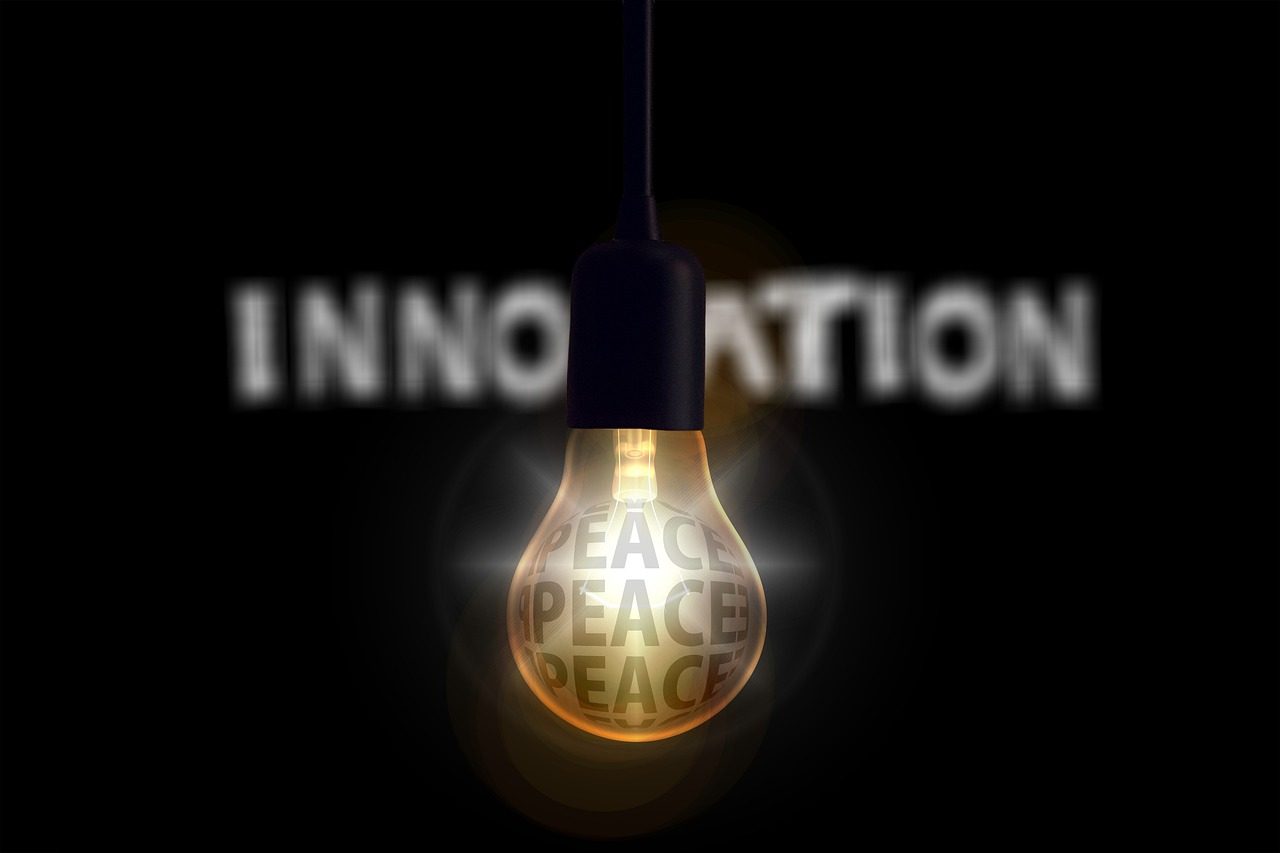 découvrez les 41 propositions innovantes de la clcv pour réformer la copropriété. cette initiative vise à améliorer la gestion et la vie en copropriété, en mettant en avant des idées novatrices pour répondre aux enjeux actuels. ne manquez pas cette opportunité d'enrichir vos connaissances sur les meilleures pratiques en matière de copropriété.