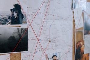 featured le rn engage une societe experte pour examiner les traces numeriques de ses candidats aux legislatives et prevenir les faux pas 1