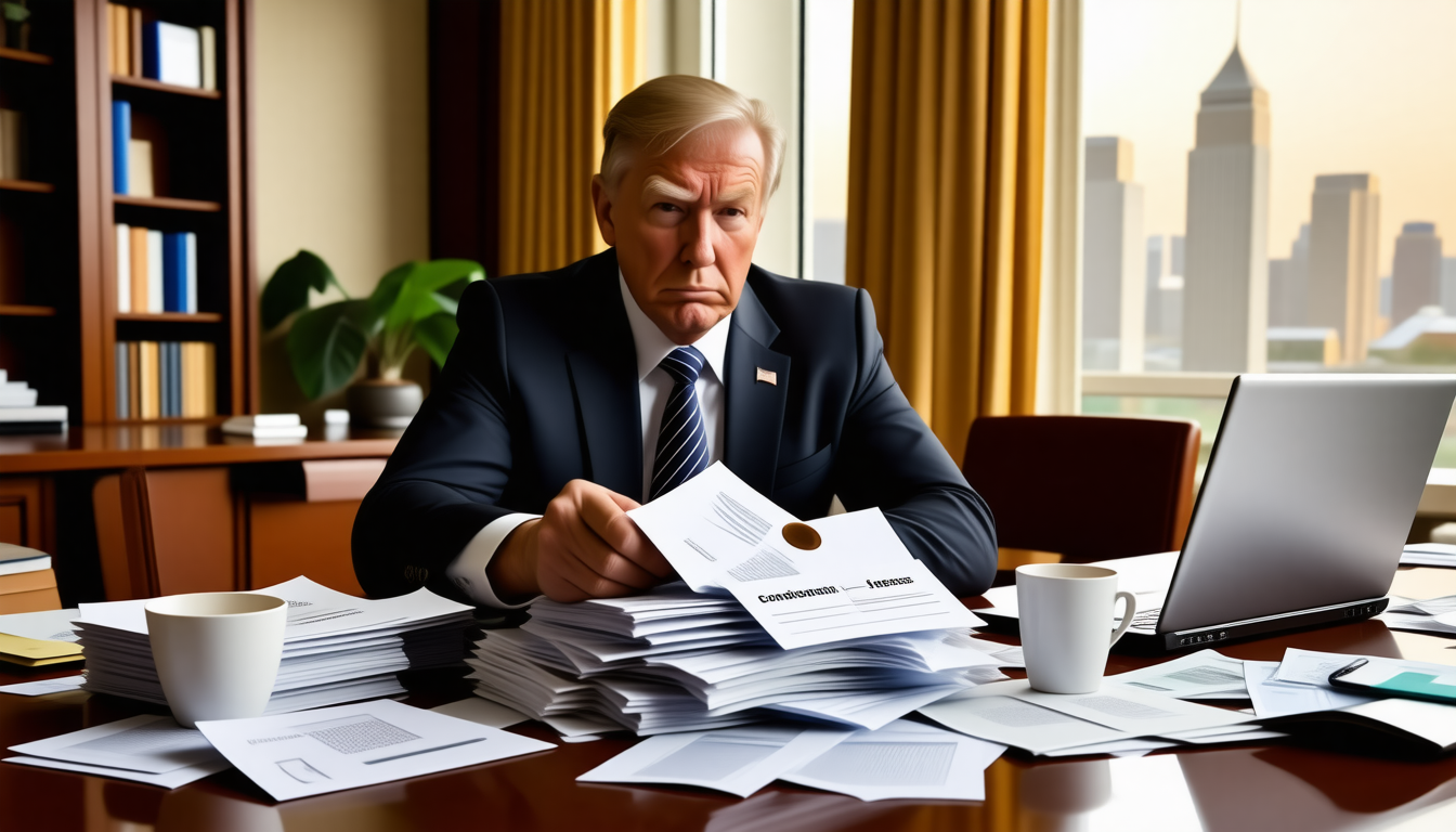 découvrez les raisons derrière le refus de françois bayrou de s'acquitter de ses charges de copropriété s'élevant à près de 10 000 euros. analyse des enjeux financiers et des répercussions de cette décision.