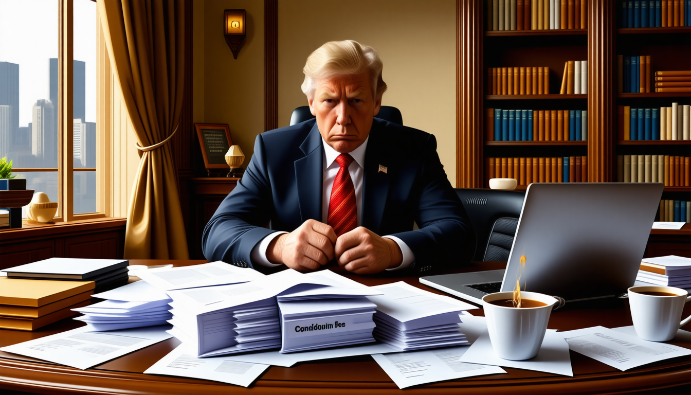 découvrez les détails du refus de françois bayrou de payer près de 10.000 euros de charges de copropriété. analyse des implications juridiques et politiques de cette situation controversée qui soulève des questions sur la responsabilité des élus.