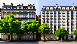 découvrez comment la réforme par ordonnance transforme la gestion et l’organisation des copropriétés en france. analyse des principaux changements et enjeux pour les copropriétaires.