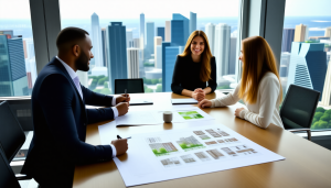 découvrez comment la scc renforce sa position de leader sur le marché de la gestion immobilière en 2024 grâce à des solutions innovantes, un accompagnement sur-mesure et une expertise reconnue dans l’immobilier.