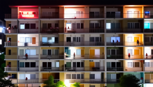 découvrez les réglementations à respecter concernant les nuisances lumineuses en copropriété. conseils pratiques et cadre légal pour préserver le bien-être des résidents et éviter les litiges.