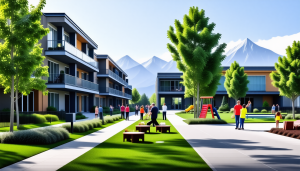 découvrez comment le québec clarifie les responsabilités des syndicats de copropriété, garantissant ainsi une meilleure gestion et une transparence accrue pour les propriétaires. informez-vous sur les nouvelles normes et leur impact sur la vie en copropriété.