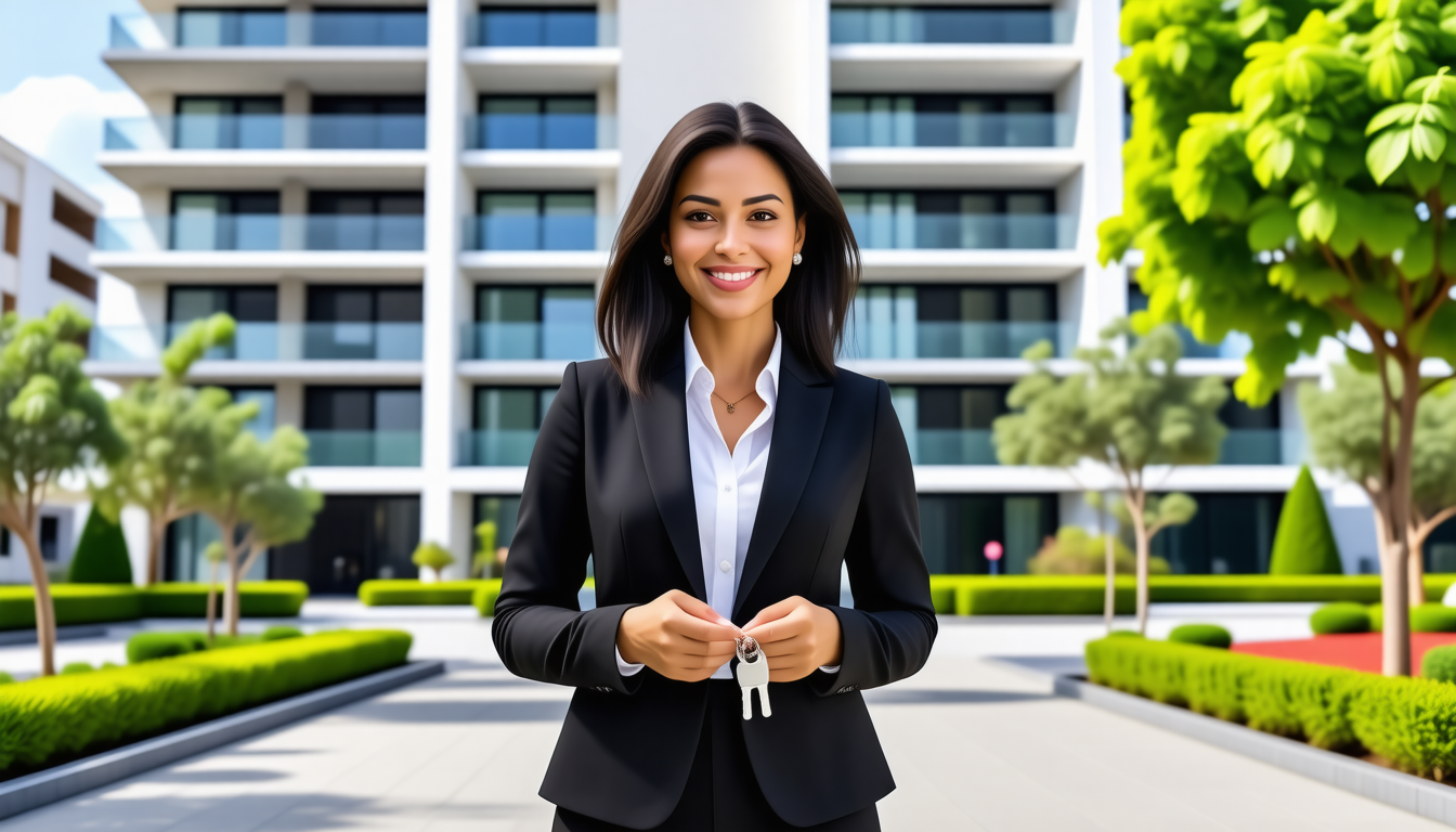 découvrez comment redéfinir le rôle de syndic de copropriété en adoptant une approche moderne et engagée. apprenez à embrasser cette profession avec fierté, en valorisant les compétences, la transparence et la collaboration pour une gestion immobilière optimale.