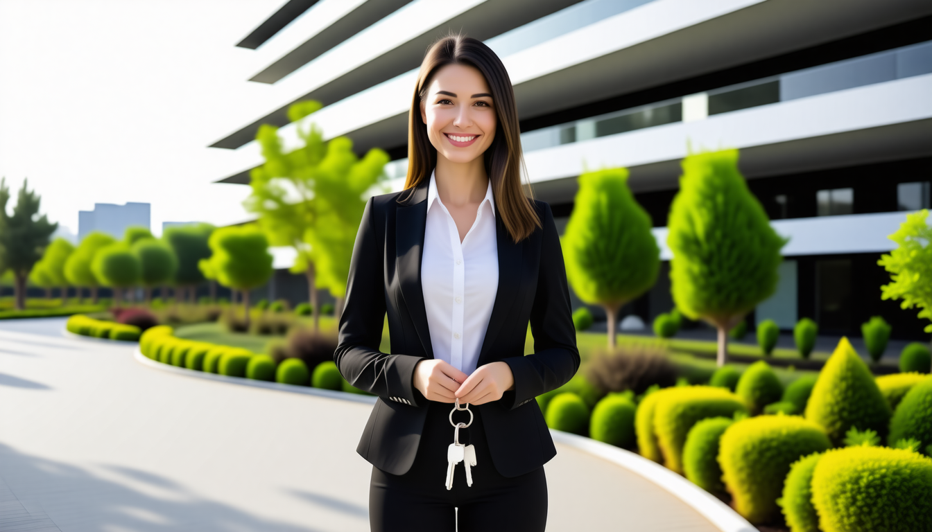 découvrez comment le rôle de syndic de copropriété évolue vers une profession valorisante et essentielle, où compétences et engagement se conjuguent pour améliorer la vie en copropriété. embrassez cette dynamique passionnante !