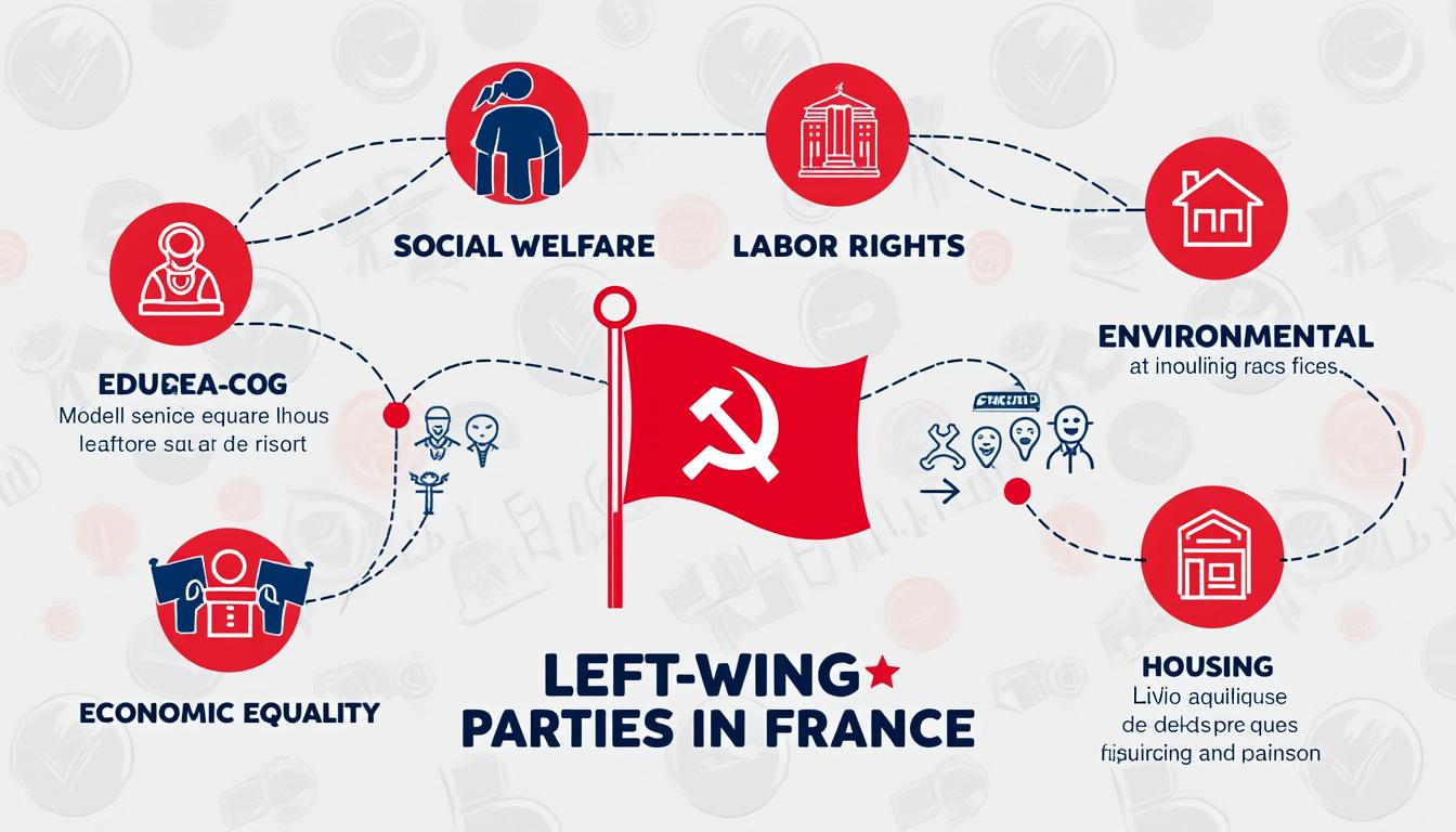 découvrez les résultats du sondage exclusif bfmtv/la tribune dimanche révélant le rassemblement national en tête des intentions de vote en cas de dissolution de l’assemblée nationale.