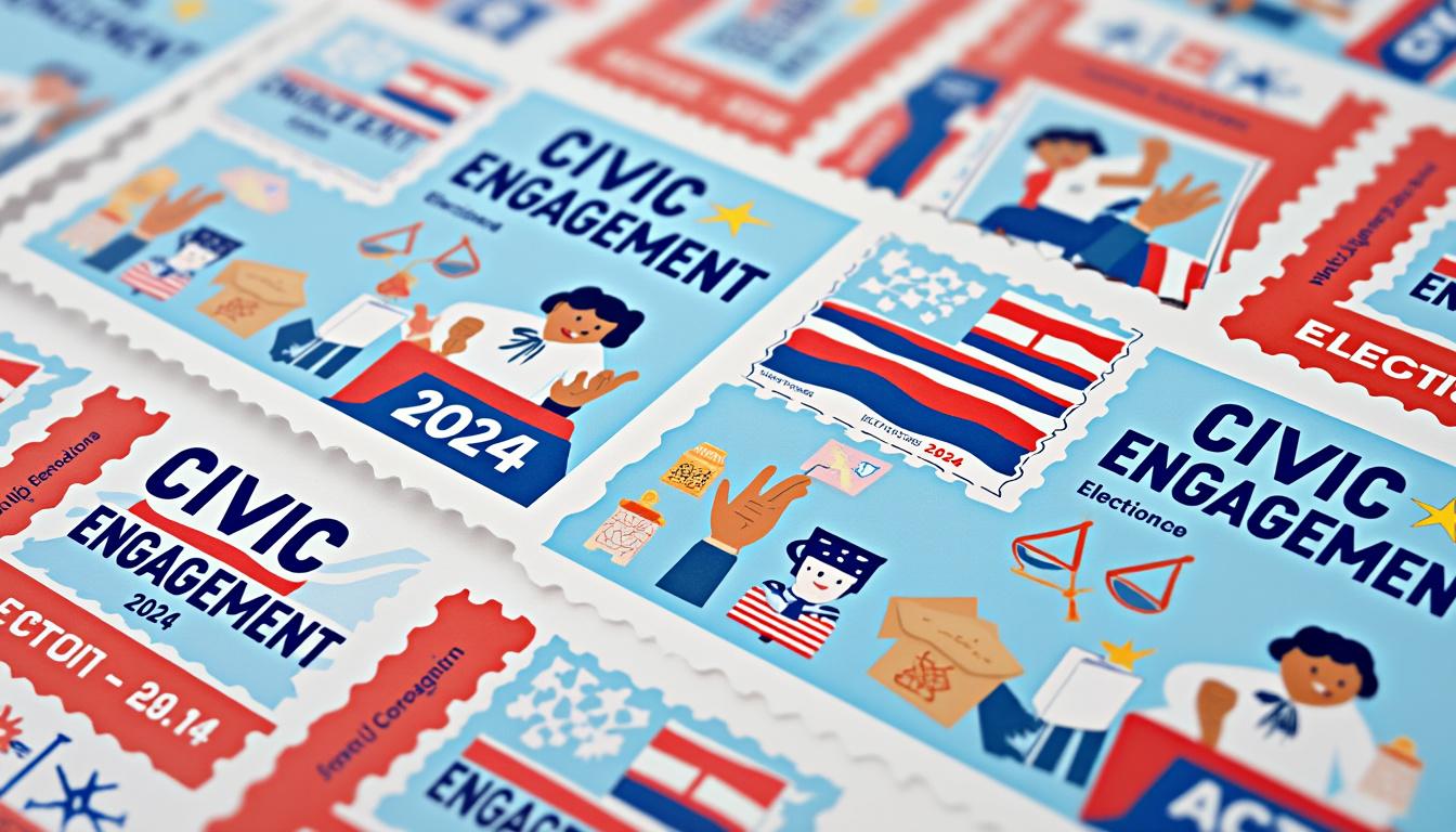 découvrez notre service de cachet commémoratif spécialement conçu pour le lancement de la campagne électorale des élections législatives de 2025. un souvenir unique pour marquer cet événement politique majeur !