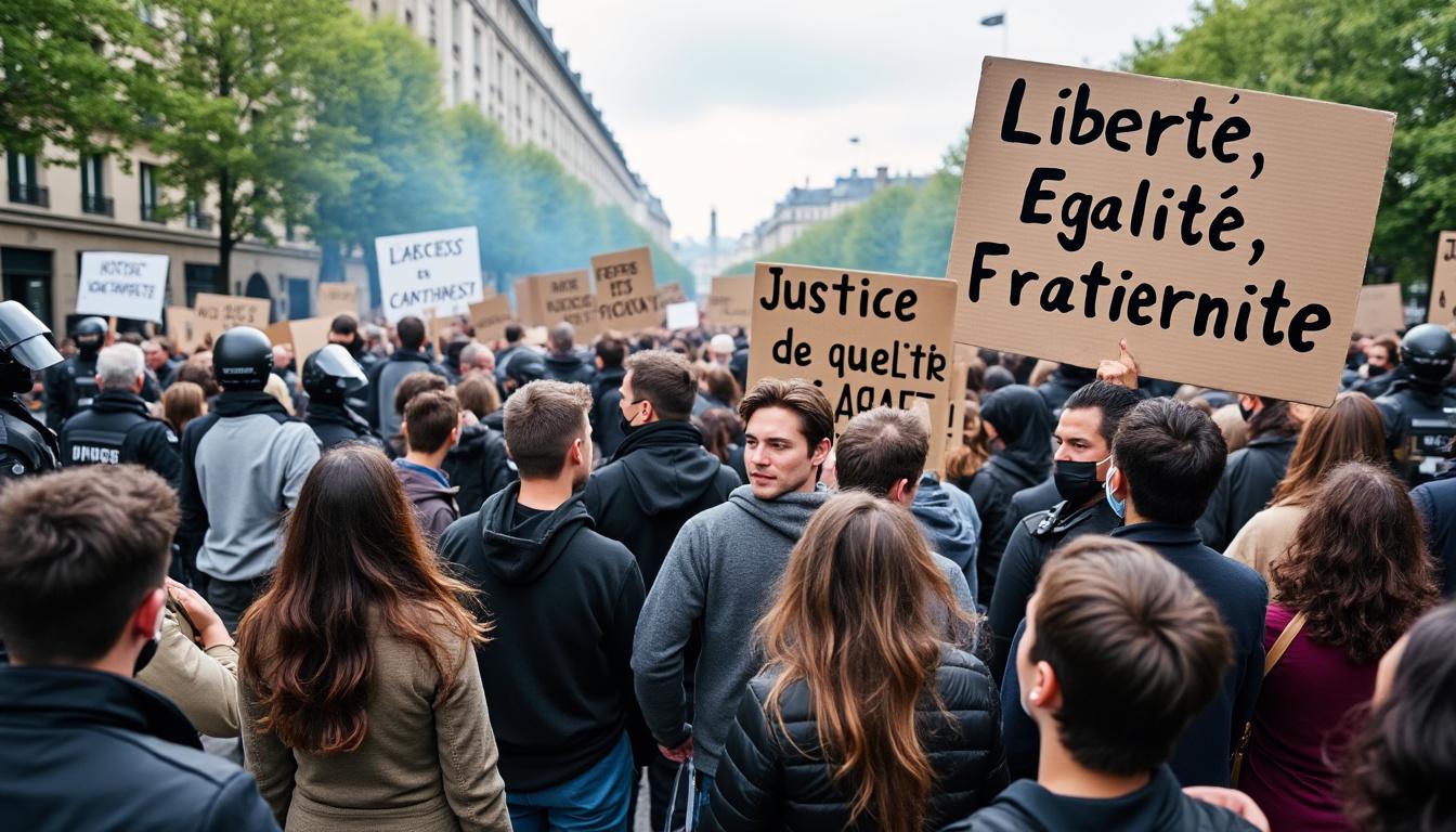 découvrez les résultats d'un récent sondage montrant que près de 75% des français expriment leur méfiance envers la confiance accordée à françois bayrou. analyse, chiffres clés et réactions dans cet article.