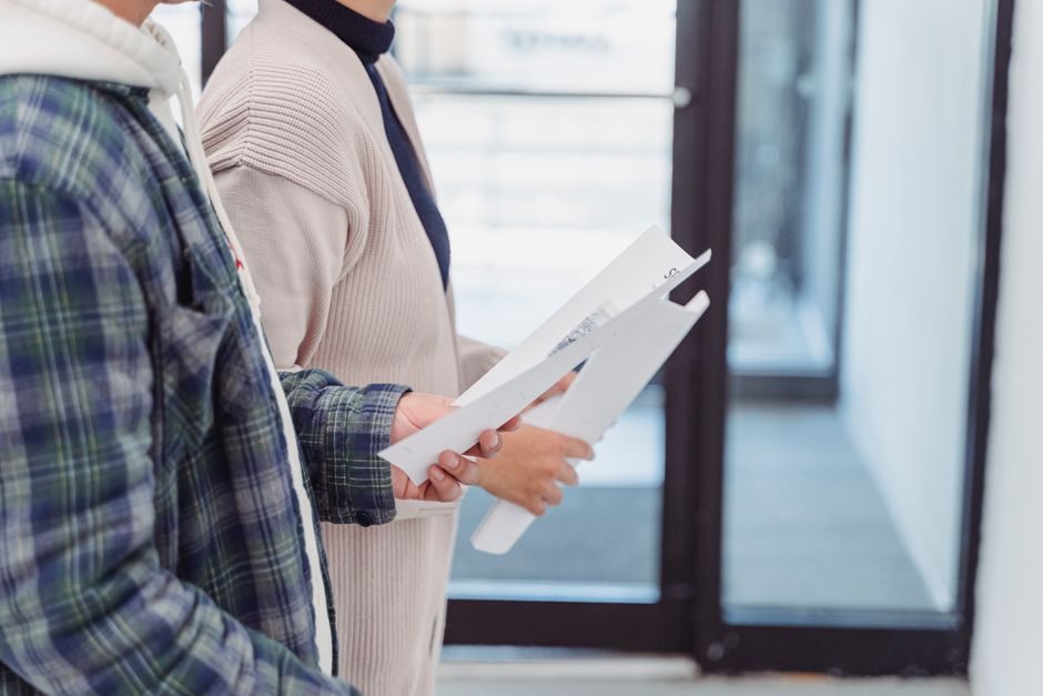 découvrez les recommandations du grecco pour simplifier la prise de décision en copropriété. cette guide pratique propose des stratégies efficaces pour optimiser la gestion et améliorer la communication entre les copropriétaires, tout en assurant une harmonie au sein de votre immeuble.