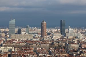 featured evolution de la copropriete une reforme par ordonnance 1