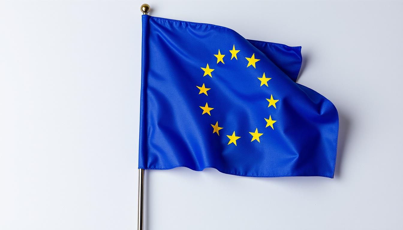 le parlement européen appelle à la tenue de nouvelles élections en géorgie, soulignant l'importance de garantir des processus électoraux libres et équitables pour renforcer la démocratie dans le pays.