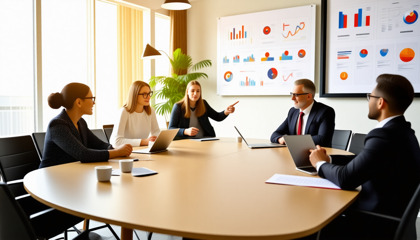 découvrez les enseignements clés du podcast copro de juin, qui vous présentent les dernières actualités juridiques en copropriété. restez informé des tendances et des évolutions législatives essentielles pour mieux gérer votre copropriété.