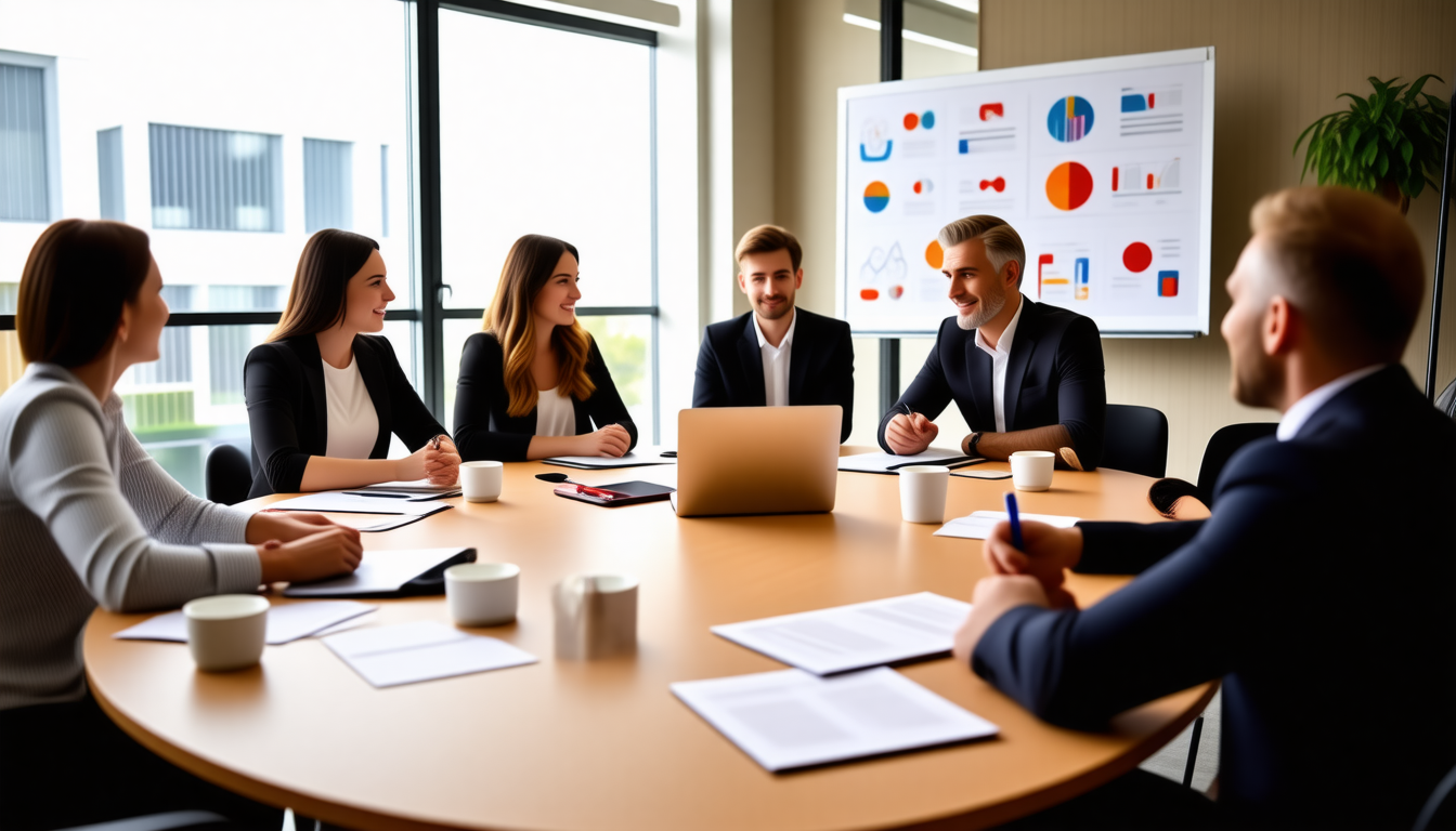 découvrez les enseignements clés du podcast copro de juin, qui explore les dernières actualités juridiques en matière de copropriété. restez informé des changements et des enjeux importants qui impactent la gestion de votre copropriété.