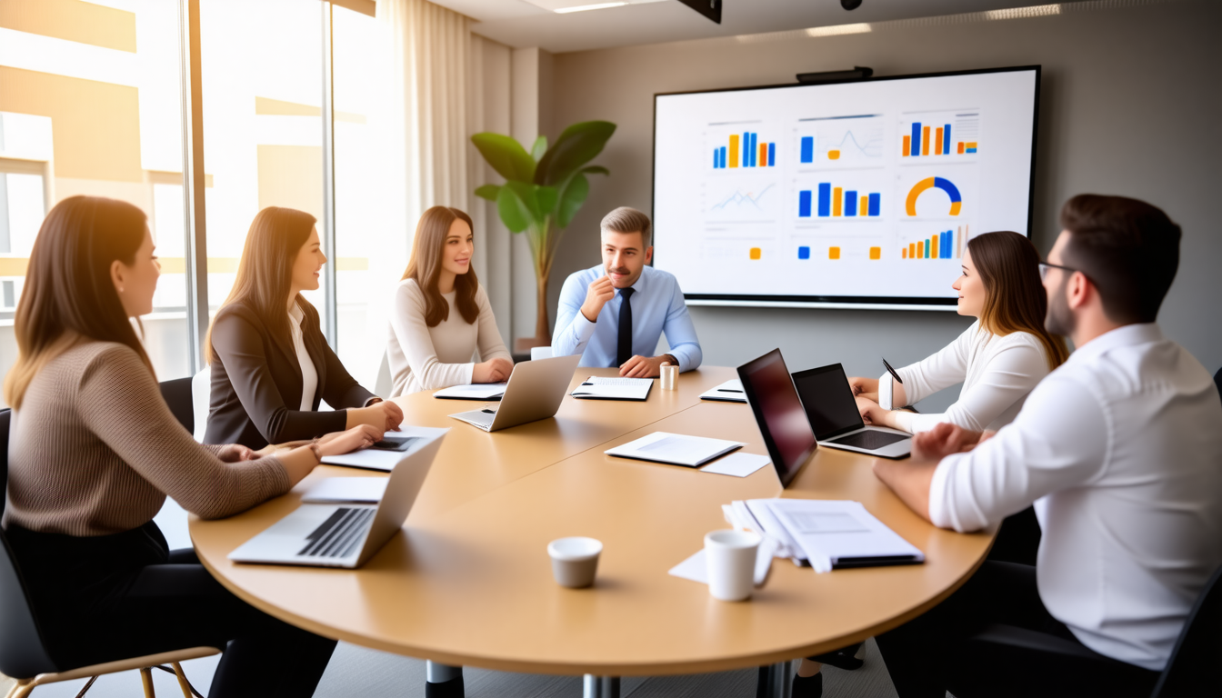 découvrez les enseignements clés du podcast copro de juin, où nous analysons les actualités juridiques essentielles en matière de copropriété. restez informé des dernières évolutions et optimisez la gestion de votre copropriété grâce à des conseils d'experts.