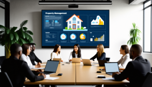 participez à notre prochaine webradio pour découvrir le modèle d’attestation du rgcq sur l’état des copropriétés. informez-vous sur les meilleures pratiques en gestion de copropriété avec des experts du secteur.