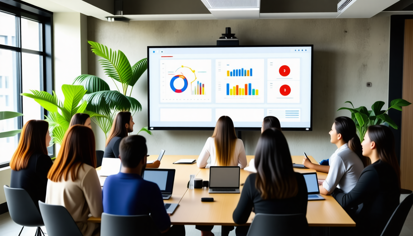 ne manquez pas notre prochaine webradio pour explorer le nouveau modèle d'attestation du rgcq sur l'état des copropriétés. infos pratiques et expertises à découvrir en exclusivité !