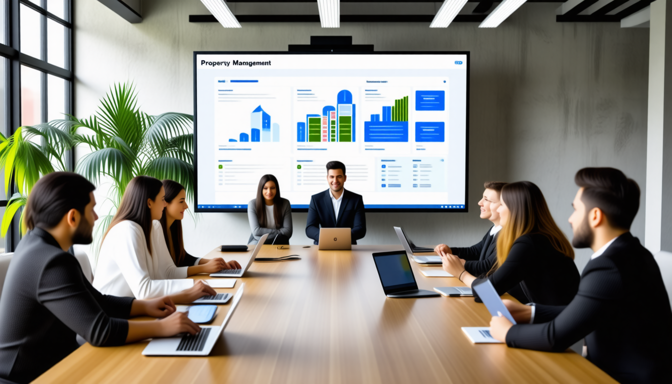 ne manquez pas notre prochaine webradio : le rgcq présente un nouveau modèle d'attestation pour évaluer l'état des copropriétés. profitez de conseils d'experts pour mieux comprendre cette démarche essentielle !