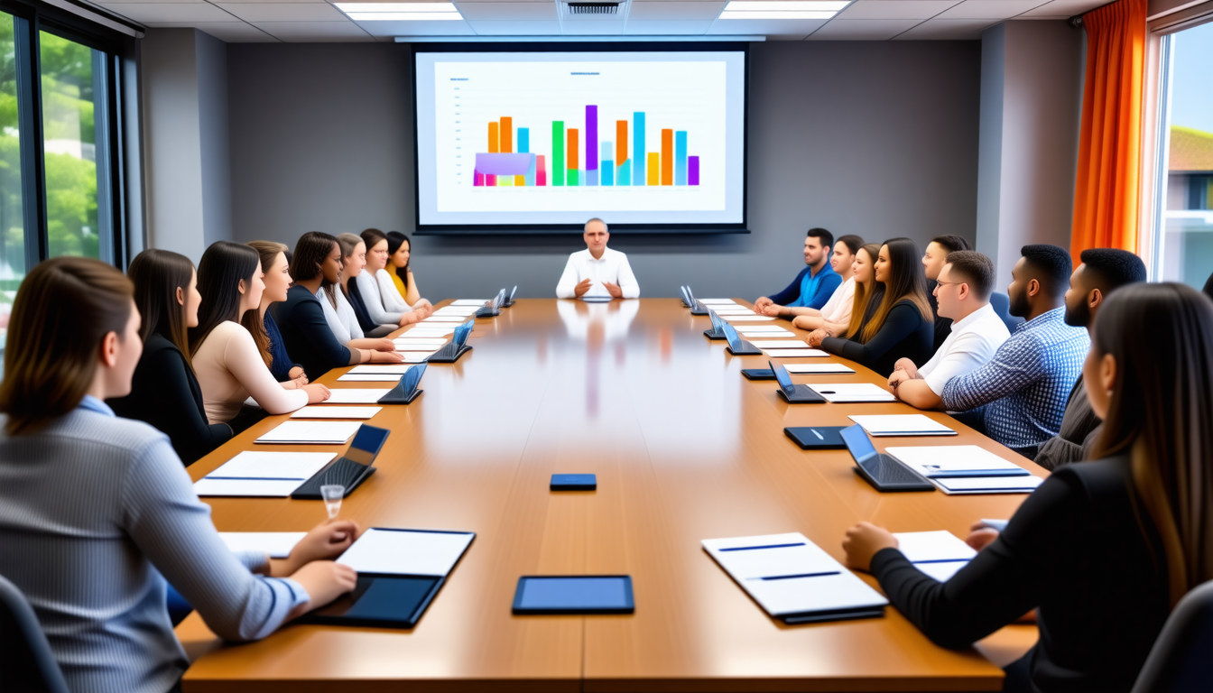 découvrez comment le prêt collectif, adopté en assemblée générale, facilite la rénovation des copropriétés en difficulté grâce à une durée d'emprunt prolongée sur 25 ans.