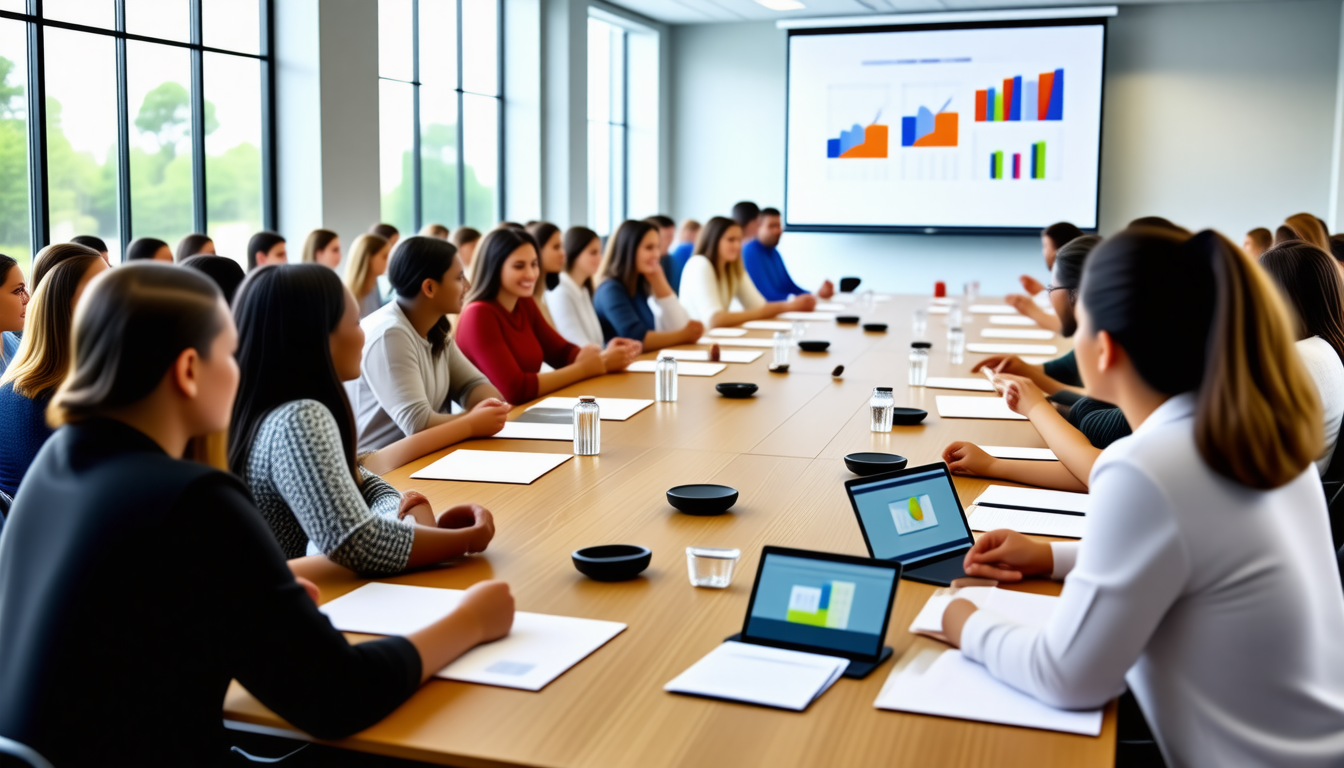 découvrez comment le prêt collectif, récemment adopté en assemblée générale, offre aux copropriétés en difficulté une solution de financement sur 25 ans pour faciliter la rénovation de leurs immeubles.