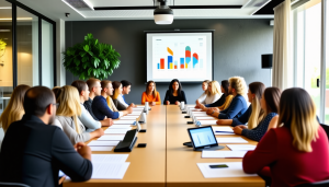 découvrez comment le prêt collectif, adopté en assemblée générale, facilite la rénovation des copropriétés en difficulté avec un financement sur 25 ans, offrant une solution durable pour améliorer les bâtiments et maîtriser les charges.