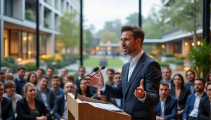 découvrez la vision d'aurélien caron, ancien candidat aux législatives, pour la mairie d'amiens en 2026 : ses priorités, ses propositions et son engagement pour l'avenir de la ville.