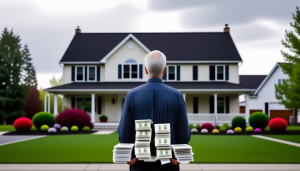 découvrez ce que les nouvelles réglementations impliquent pour les propriétaires dès 2025 : préparez-vous à une charge supplémentaire pouvant atteindre 5 000 €. anticipez pour éviter les mauvaises surprises !