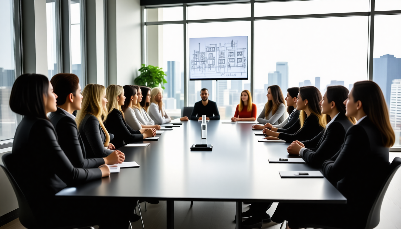 découvrez dans cet entretien avec pierre-yves mcsween les récentes obligations et responsabilités auxquelles doivent faire face les copropriétaires au québec, ainsi que des conseils pratiques pour mieux les gérer.